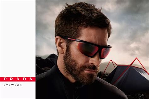 prada eyeglass frames 2023|Prada Linea Rossa Eyewear 2023.